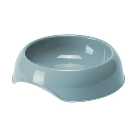 Moderna Gusto 350ml Pet Bowl - Aquarelle product view 2 Moderna Gusto 350ml Pet Bowl - Aquarelle