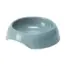 Moderna Gusto 350ml Pet Bowl - Aquarelle