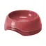 Moderna Gusto 350ml Pet Bowl - Spicy Coral
