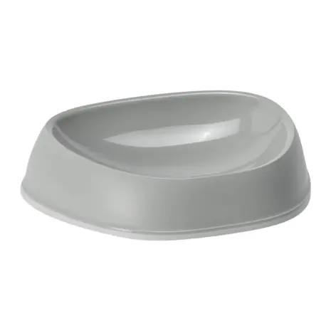 Moderna Sensibowl 200ml Pet Bowl - Olive Green