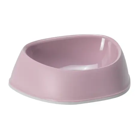 Moderna Sensibowl 350ml Pet Bowl - Soft Lilac