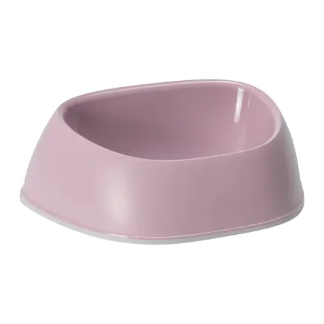Moderna Sensibowl 700ml Pet Bowl - Soft Lilac Moderna Sensibowl 700ml Pet Bowl - Soft Lilac