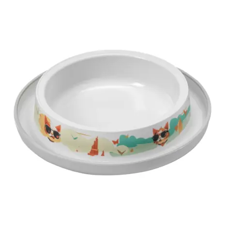 Moderna Trendy 210ml Pet Bowl - Indy & Louise