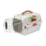 Moderna Trendy Runner Pet Carrier - Indy & Louise