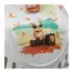 Moderna Trendy Runner Pet Carrier - Indy & Louise