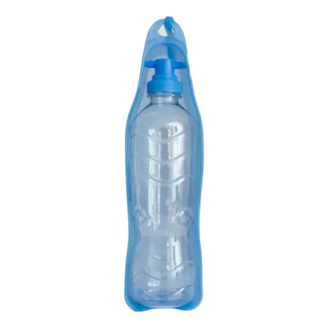 Options Drinking Bottle product view 2 Options Drinking Bottle product view 2
