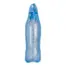 Options Drinking Bottle product view 2