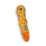 Outward Hound Sssupreme Snake