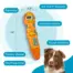 Outward Hound Sssupreme Snake product view 4