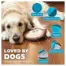 Outward Hound Tough Skinz Hedgie Small product view 4