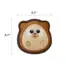 Outward Hound Tough Skinz Hedgie Small product view 5