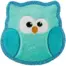 Outward Hound Tough Skinz Owl Small