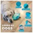 Outward Hound Tough Skinz Owl Small product view 4