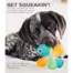 Outward Hound Triple Jack product view 3