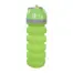 Portable Collapsible Travel Bottle