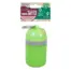 Portable Collapsible Travel Bottle product view 3