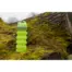 Portable Collapsible Travel Bottle product view 4
