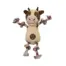 Ranch Roperz Cow