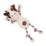 Ranch Roperz Cow product view 3
