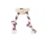 Ranch Roperz Cow product view 4