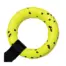 KONG Reflex Tug — detail 1