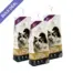 Regal Ultra Clumping Cat Litter Bulk Deal (5kg x 3 bags)