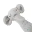 Rosewood Eco Friendly Elephant Grab Toy for Cats product view 3