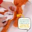 Rosewood My Dog Lion product view 4