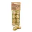 Rosewood Papaya 'n' Peanut Cookies 8pc