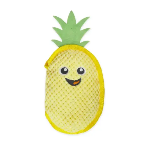 Rosewood Pineapple Hide ‘n Treat Toy Rosewood Pineapple Hide ‘n Treat Toy