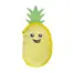 Rosewood Pineapple Hide ‘n Treat Toy