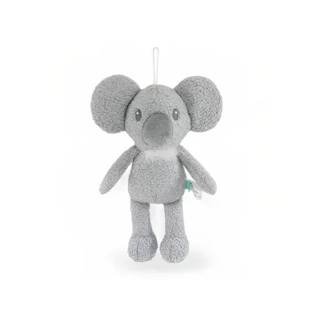 Rosewood Tufflove Koala Small Rosewood Tufflove Koala Small