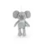 Rosewood Tufflove Koala Small