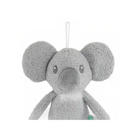 Rosewood Tufflove Koala Small product view 2 Rosewood Tufflove Koala Small product view 2