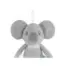 Rosewood Tufflove Koala Small product view 2