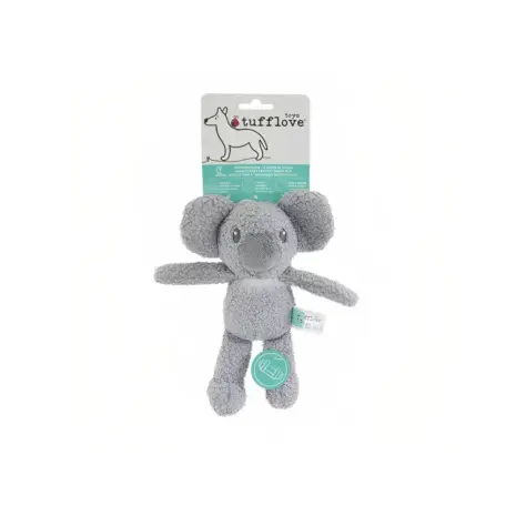 Rosewood Tufflove Koala Small product view 3 Rosewood Tufflove Koala Small product view 3