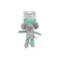 Rosewood Tufflove Koala Small product view 3