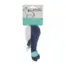 Rosewood Tufflove Whale Small