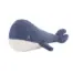 Rosewood Tufflove Whale Small product view 2