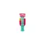 KONG Squeezz Dental Stick — Medium — detail 1