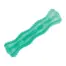 KONG Squeezz Dental Stick — Medium — product view