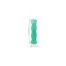 KONG Squeezz Dental Stick — Medium — detail 2