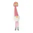 Stevie Santa product view 3