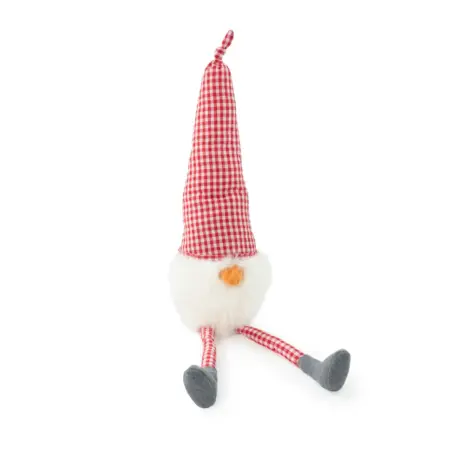 Stevie Santa product view 4 Stevie Santa product view 4
