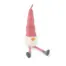 Stevie Santa product view 4