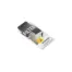 Universal Charcoal Filter
