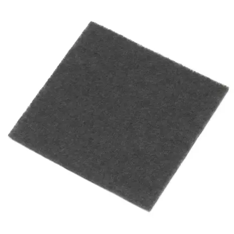 Universal Charcoal Filter product view 2 Universal Charcoal Filter product view 2