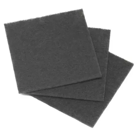 Universal Charcoal Filter product view 3 Universal Charcoal Filter product view 3