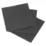 Universal Charcoal Filter product view 3