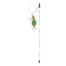 All For Paws Natural Instincts Cat Bait Dragonfly Wand — complete wand and lure